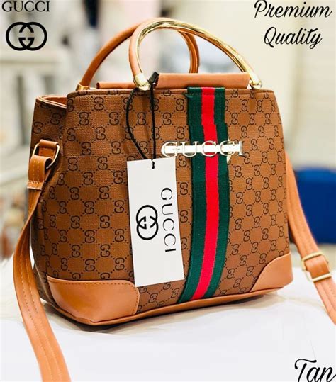 gucci bag made in italy|first copy gucci bags.